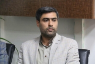 بروکراسی اداری علت عدم دریافت بودجه قطار شهری