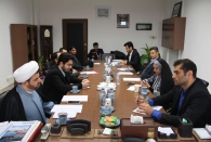  تمام تلاش شهرداری برگزاری مراسم چهلمین سالگرد پیروزی انقلاب اسلامی با جلوه و شکوه بیشتر است