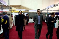 با حضور استاندار گیلان و سرپرست شهرداری رشت افتتاح شد