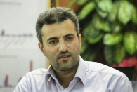 آمادگی شهرداری در مقابله با بارش برف احتمالی