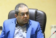 پاکسازی مناطق پنجگانه شهرداری در راستای استقبال از روز رشت