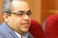  59 کارگاه غیرمجاز خرید و فروش ضایعات بازیافتی در سطح شهر رشت شناسایی شد