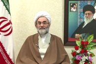 در سالی که گذشت هم رویش  و هم ریزش را شاهد بودیم