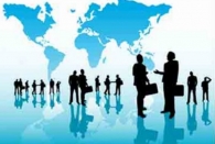 آغاز ثبت نام اعزام نیروی کار به کرواسی