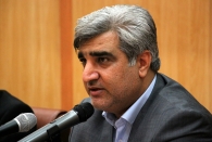 اولین سری موکب‌ها به شهر پلدختر لرستان اعزام شد