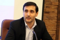 فن‌آوری نوین برای رفع مشکل پسماند شرق گیلان وارد منطقه می‌شود