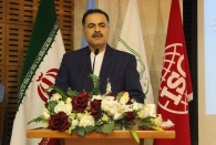  یک هزار و ۲۰ گواهینامه صادراتی در گیلان صادر شد