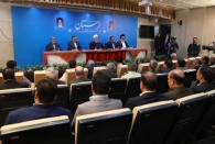 صدور مجوز ساخت در جوار یا داخل رودخانه‌ها کار غلطی بود
