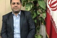 مسؤولین شهرستان باید تا ساعت ۱۸ در شهرستان بمانند/ خسارت 28 میلیارد تومانی سیل به این شهرستان