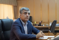 در سنوات گذشته هر چه نظارت‌ها شدیدتر شد میزان تخلفات بیشتر شده است