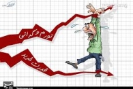 مدیرانی داریم که بدتر از آمریکا ضربه می زنند/ چرا باید گوجه، پیاز، کنسرو، پوشک و ... مساله مردم باشد؟!