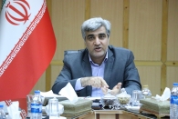 سامانه "سامند" محل بیان گلایه مردم 
