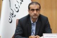 گیلان قطب کسب و کار الکترونیکی در کشور است