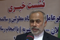 نمایندگان مجلس تاکنون کاری نکردند!