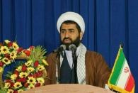 کدام مسئول خودروسازی کشور، پراید سوار می‌شود؟/ هزینه بی عرضگی برخی مسئولین را نظام و روحانیت پرداخت می‌کنند