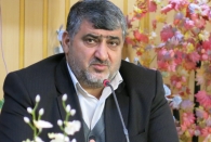 برخی از تحقیق و تفحص برای سهم‌خواهی استفاده می‌کنند/ برخی از تحقیق و تفحص‌ها در قوه قضاییه معطل یا مسکوت می‌ماند