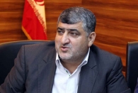 ۲۰۰ هزار میلیارد تومان برای تأمین کالای ضروری مردم در مجلس پیش بینی شد