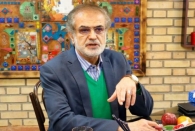  دولت روحانی فَشَل است