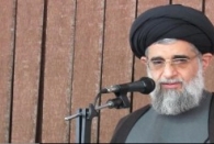 انقطاع نسل، سرطان و برخی موارد دیگر از آثار نانو اکسید تیتانیوم است