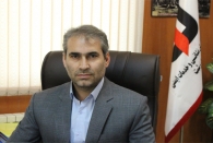 ثبت نام برای جذب نیروی آتش نشان در شهرداری های استان گیلان آغاز شد