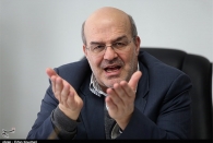 درباره تالاب انزلی اشتباه شده است