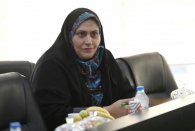 سرپرست حوزه معاونت مالی و اقتصادی شهرداری رشت منصوب شد