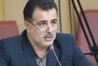 ۷۰ روستای گیلان دچار تنش آبی هستند؟!