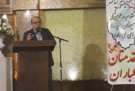 این مرکز به صورت رایگان به بیماران دیالیزی خدمات ارائه می نماید