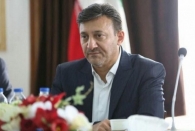مسئولان شهردارهای مناطق رشت از خواب غفلت بیدار شدند