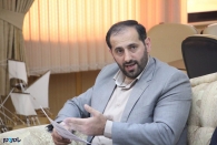 باید درب بیمارستان را گِل گرفت/ بیمارستان شهید بهشتی به ترمینال اعزام بیماران تبدیل شده است