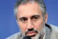 خرج چند میلیاردی برای استخر ساختمان ریاست جمهوری؟!
