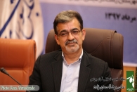 "پویش روزخبرنگارروزنشست خبری نیست" اقدامی بسیار مبارک و مورد تایید ما است