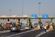 اخذ عوارض از شهروندان رودباری ممنوع است