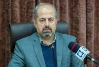 یک گیلانی به عنوان مدیرکل در سازمان شهرداری‌‏ها و دهیاری‏‌های کشور  منصوب شد