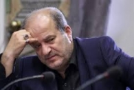 ۱۰ روز است که لوایح زمین مانده؟!