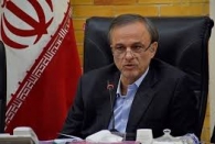 آبروی اسلام را نبرید