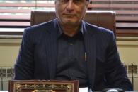 ۲۵ واحد تولیدی جدید در شهرک‌های صنعتی استان گیلان راه اندازی می شود
