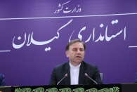 برخورد با گرانفروشان و نظارت بر بازار باید برای مردم ملموس باشد