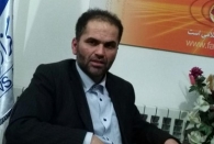 تا کی قرار است شعار درمانی کنیم؟