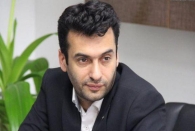 طرح شهردار مدرسه در مدارس اجرا می شود