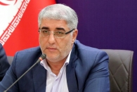 انتخابات را در چارچوب قانون و بر مبنای صیانت از آرای مردم برگزار می کنیم