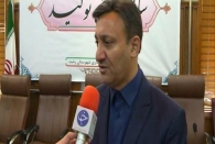 از زیر بار مسئولیت شانه خالی نمی‌کنیم
