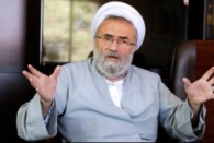 پدر دوگانه‌ سازی بسوزد
