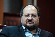 یارانه ۷۰۰ هزار نفر قطع می‌شود