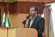 سازمان بسیج رسانه، حامی معنوی تیم‌های خبری اعزامی است