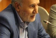 نظم و انضباط اداری پیشنیاز اجرا و ارتقاء برنامه های زندانبانی نوین است