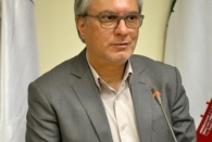روابط عمومی کاهش دهنده فاصله جامعه و دستگاه های اجرایی می باشد