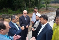 ایجاد هرگونه انحراف در ساماندهی پسماند به برخورد قضایی منجر خواهد شد