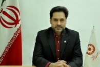 امروز از پدیده آقازادگی و ژن خوب نالان هستیم/ خیرین به داد معلولان برسند