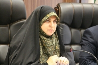 عضو شورای اسلامی شهر رشت:  از درگیری با اعضای شورا  پشیمان خواهید شد